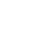 MM_diap-e1469268729833 MM_diap-e1469268729833